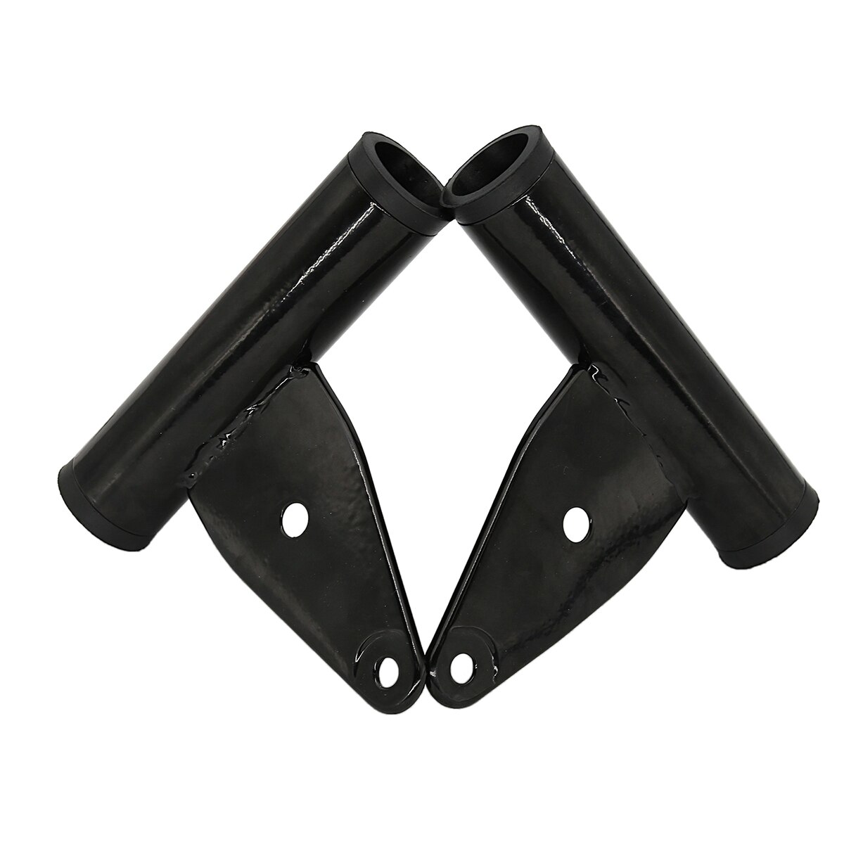 Monkey Z50 Cross-country Motorcycle Headlight Bracket Monkey Bike Orangutan Headlight Fixing Frame Lamp Frame