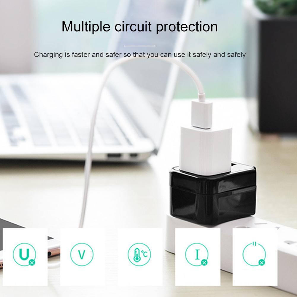 3 Barrel Curling Iron Wand Tourmaline Triple Barrels Hair Waver Hair Crimper Create Natural Curls & Universal Conversion Plug