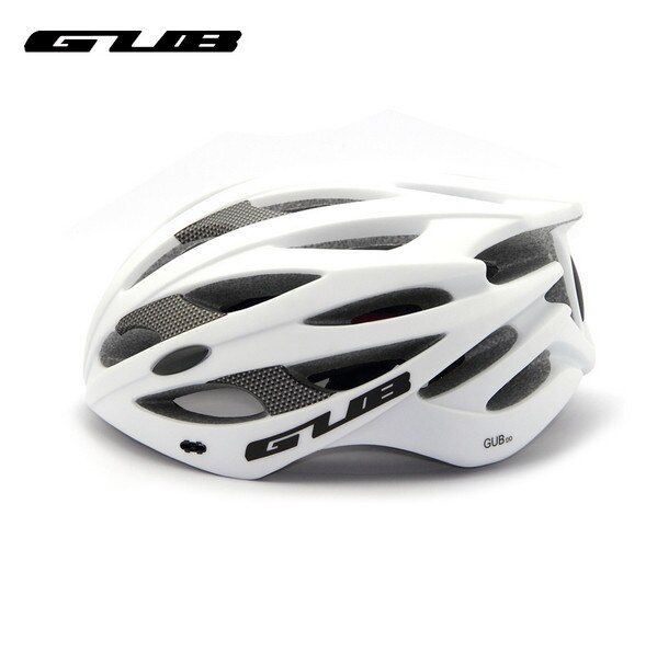 GUB DD-casco de seguridad en ciclismo, Casco de Bicicleta de carretera de montaña, tamaño Extra grande, talla XXL