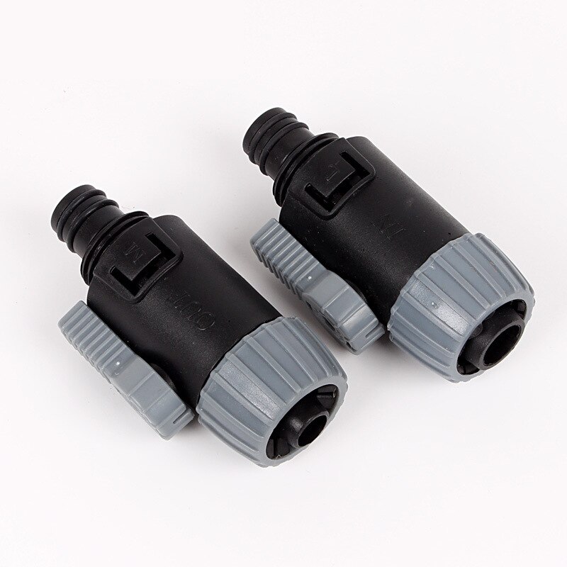 JEBO filtro scatola metallica accessori di ricambio uscita ingresso valvola acqua interruttore adatto per 803 809 809B 810 815 819 825 828 829 835 838 839