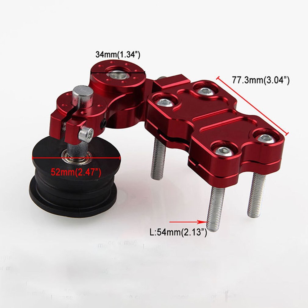 Zongshen NC250 motor versnellingspook dial de vers... – Vicedeal Zongshen NC250 motor versnellingspook dial de vers... – Vicedeal