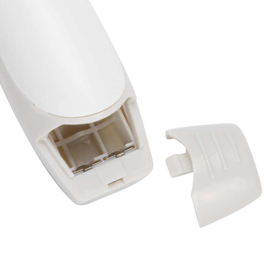 Draagbare Elektrische Head Massager Hoofdhuid Borstels Hersenen Pijnbestrijding + Body Massage Roller Spier Ontspannen Pijnbestrijding