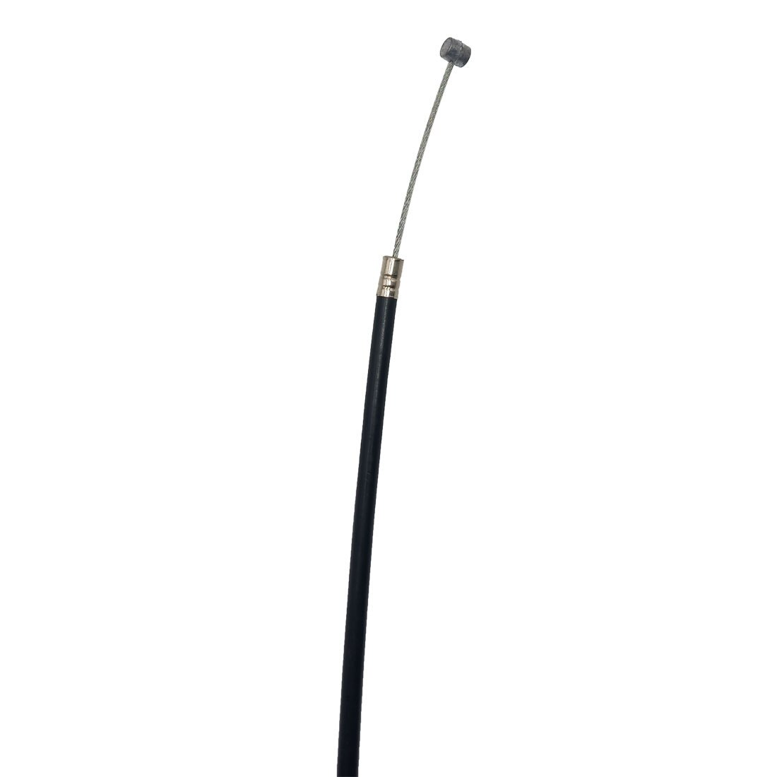 Choke Cable for Honda CB650 SC Nighthawk 1983 VF1100 C Magna 1983 - 1984