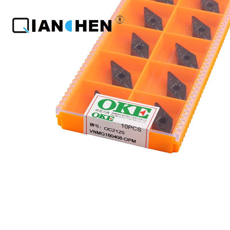Original OKE 10pcs/lot high precision high perform... – Grandado