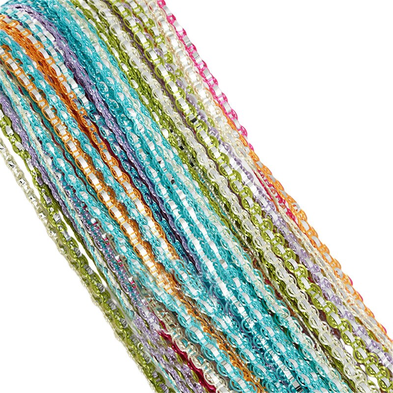 LIGICKY Giapponese Noren Tenda Ristorante Corto Curtain Doorway