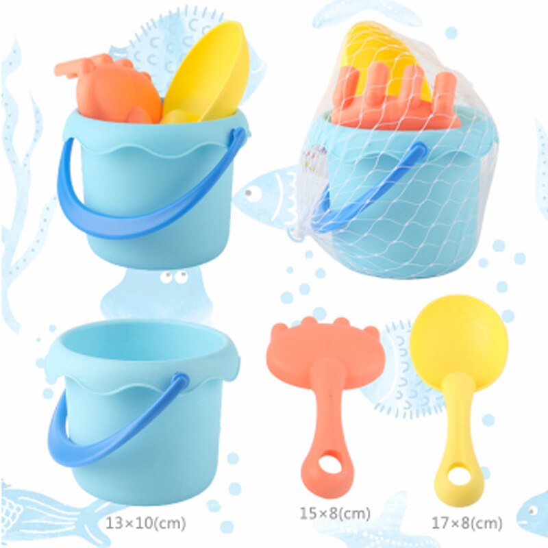 Eichhörnchen Schneeballformer - Lustiges Sand & Schnee Spielzeug Für Kinder Outdoor