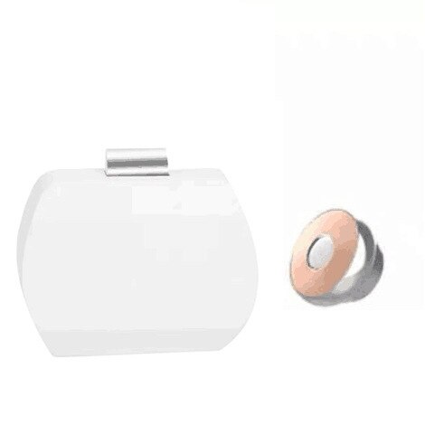 Smart Drawer Lock Fingerprint Lock Files Cabinet Lock Storage Cabinet Cabinet Door Fingerprint Lock Furniture Smart Lock