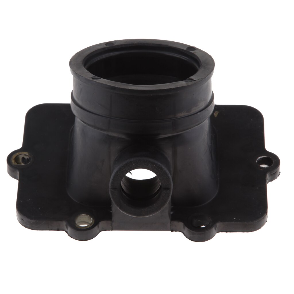 45Mm Carburateur Carb Inlaatspruitstuk Intake Boot Voor Ski Doo 500/600 Sneeuwscooters