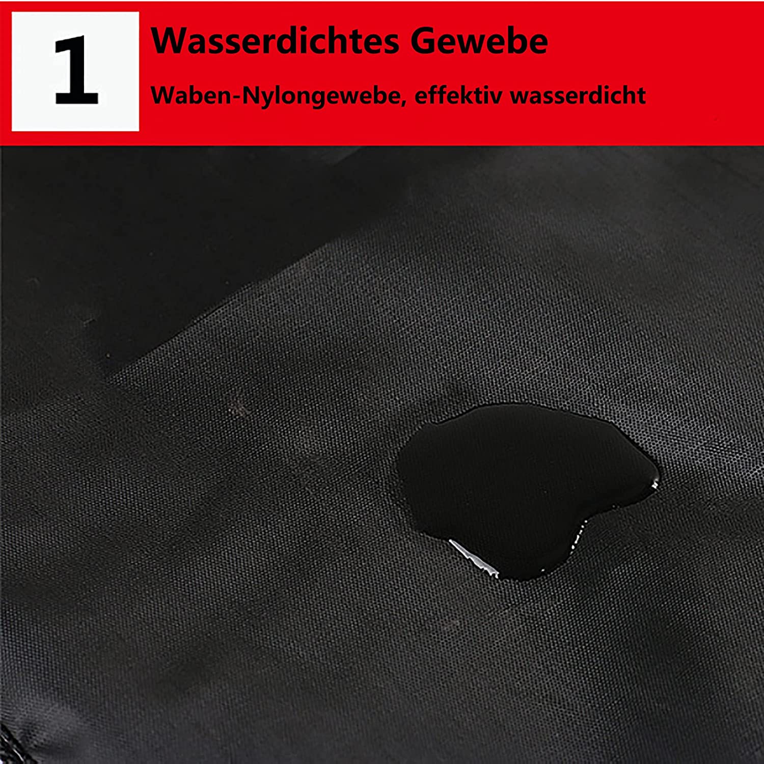 Draagbare basketbal mesh tas, voetbal, voetbal opbergrugzak, outdoor volleybal, bal opbergzakken