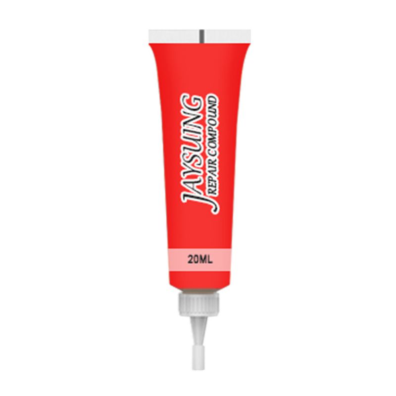 Colorful Wood Floor And Furniture Repair Kit Wood Scratch Touch Up Restorer Of Furniture Repair Materials