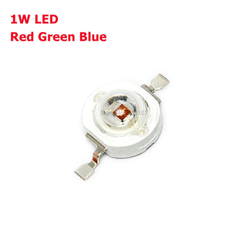 50W LED Scheinwerfer – Hohe Helligkeit, Farben Weiß/rot/grün/gelb/blau/RGB, SMD, Für Innen & Außen 50W LED Scheinwerfer – Hohe Helligkeit, Farben Weiß/rot/grün/gelb/blau/RGB, SMD, Für Innen & Außen