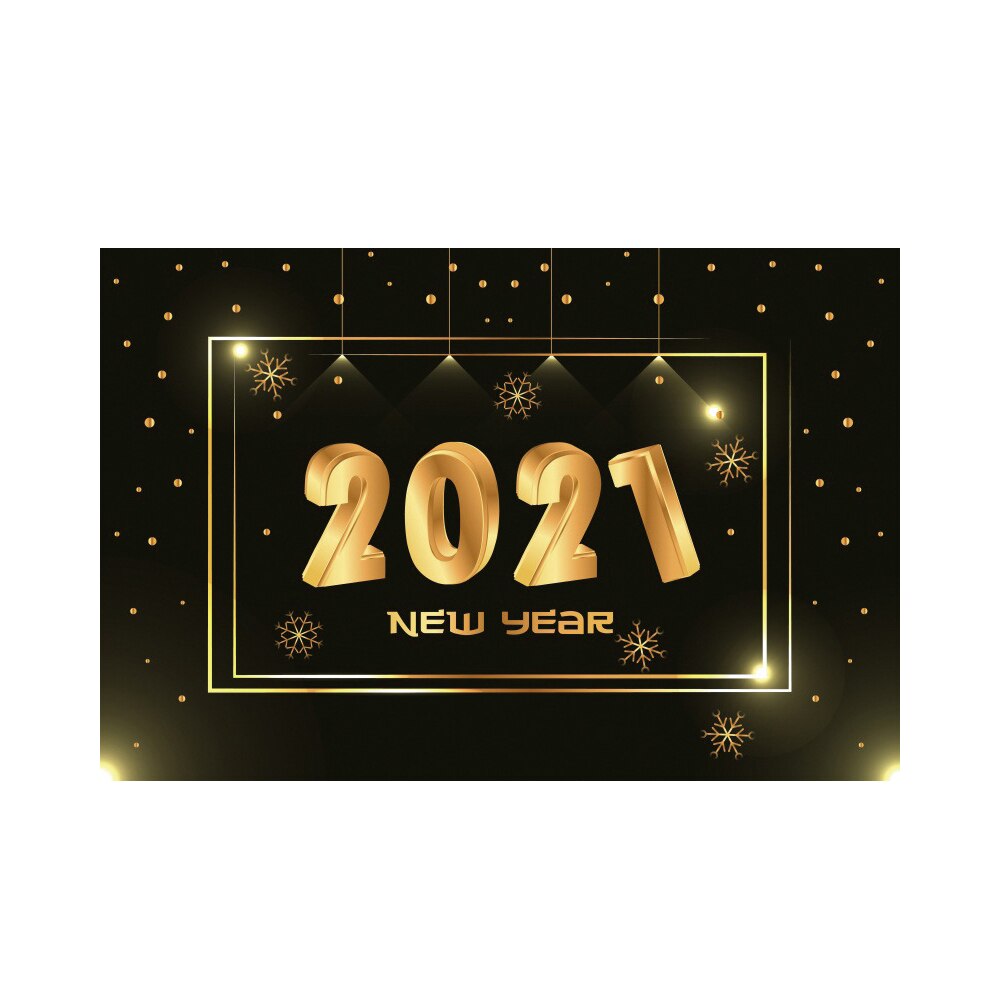 Year Photography Backdrops Photographic Backdrop For Party Poster Photo Shoot Studio Props Party Celebration Poster: 05 1.5x1M