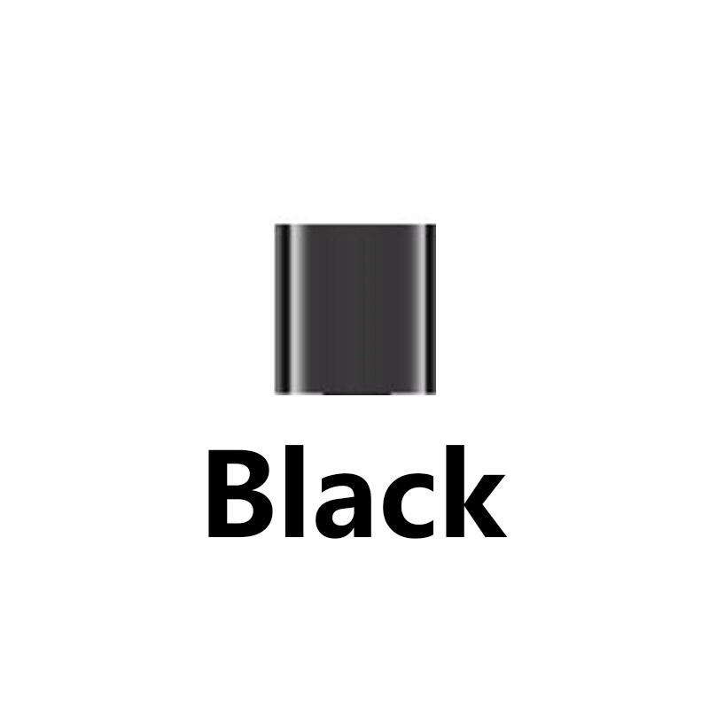 2 In 1 Adapter Splitter Kabel Voor Apple Iphone 13 12 11 Pro Max Xs Xr X Verlichting Om 3 5 Mm Jack Adapter Opladen Audio Connector: Black