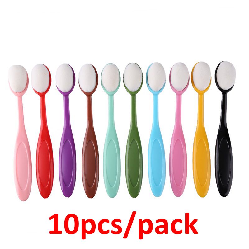 OXO Good Grips Set Di 3 Ciotole Per Miscelazione - 1,5L, 3L, 5L, Antiscivolo, Manici Morbidi, Lavabili In Lavastoviglie, Colore Bianco/Nero