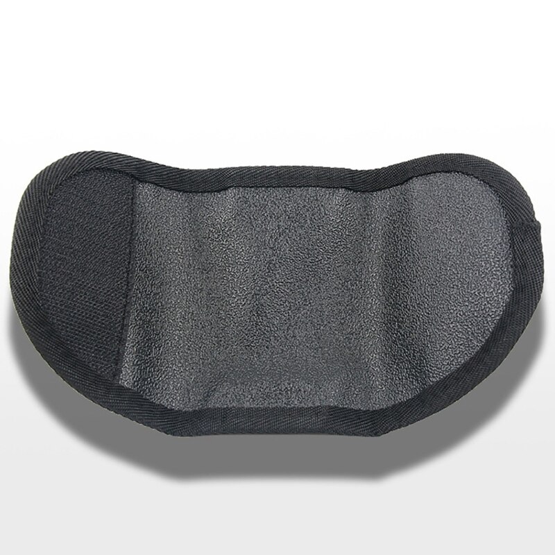 Rucksackgurt-schulter-brusthalterung kompatibel mit akaso action-kameras 573a