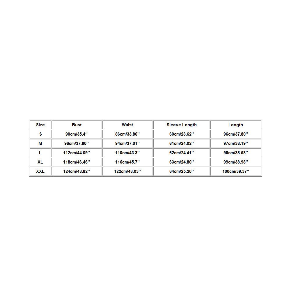 #50 Breastfeeding Clothes Nursing Dress Women Pregnant Nusring Maternity Long Sleeve Print Floral Splicing Stripe Dress