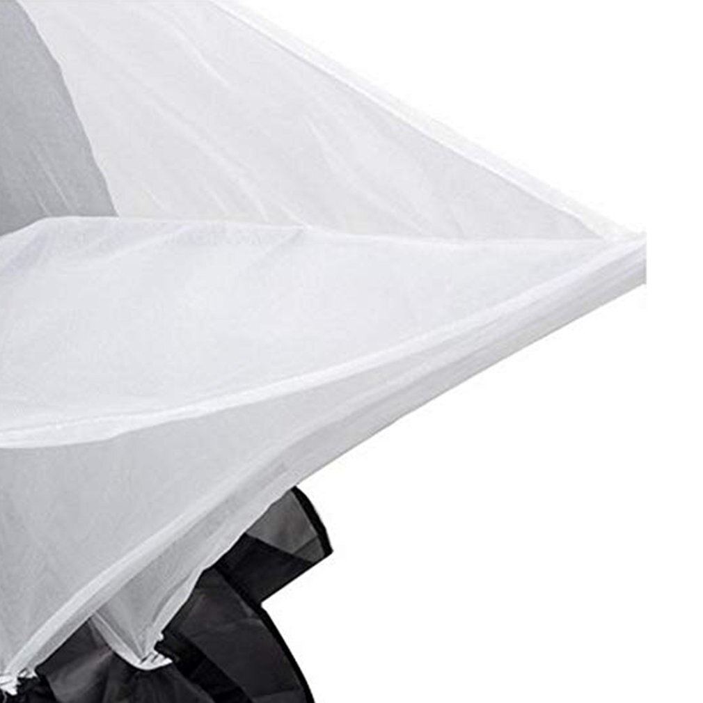 Speed parachute Agility Training umbrella Soccer Resistance rope Running Chute for Football Basketball bodybuilding