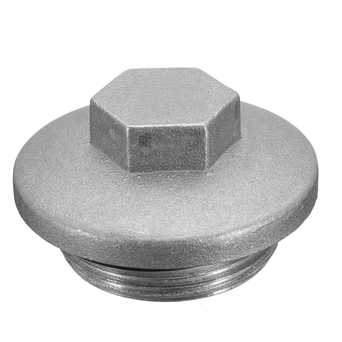 Kit de tapón de drenaje de filtro de aceite para motocicleta GY6, 50cc, 125cc, 150cc, para ciclomotor chino, Scooter Baotian, Benzhou, Taotao