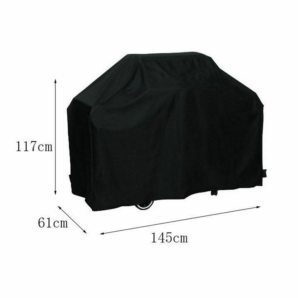 Mofaner Universele 190 T Camouflage Waterdicht Motorhoes Quad Atv Voertuig Scooter Motor Covers M L Xl Xxl Xxxl   Xxl   Xxl