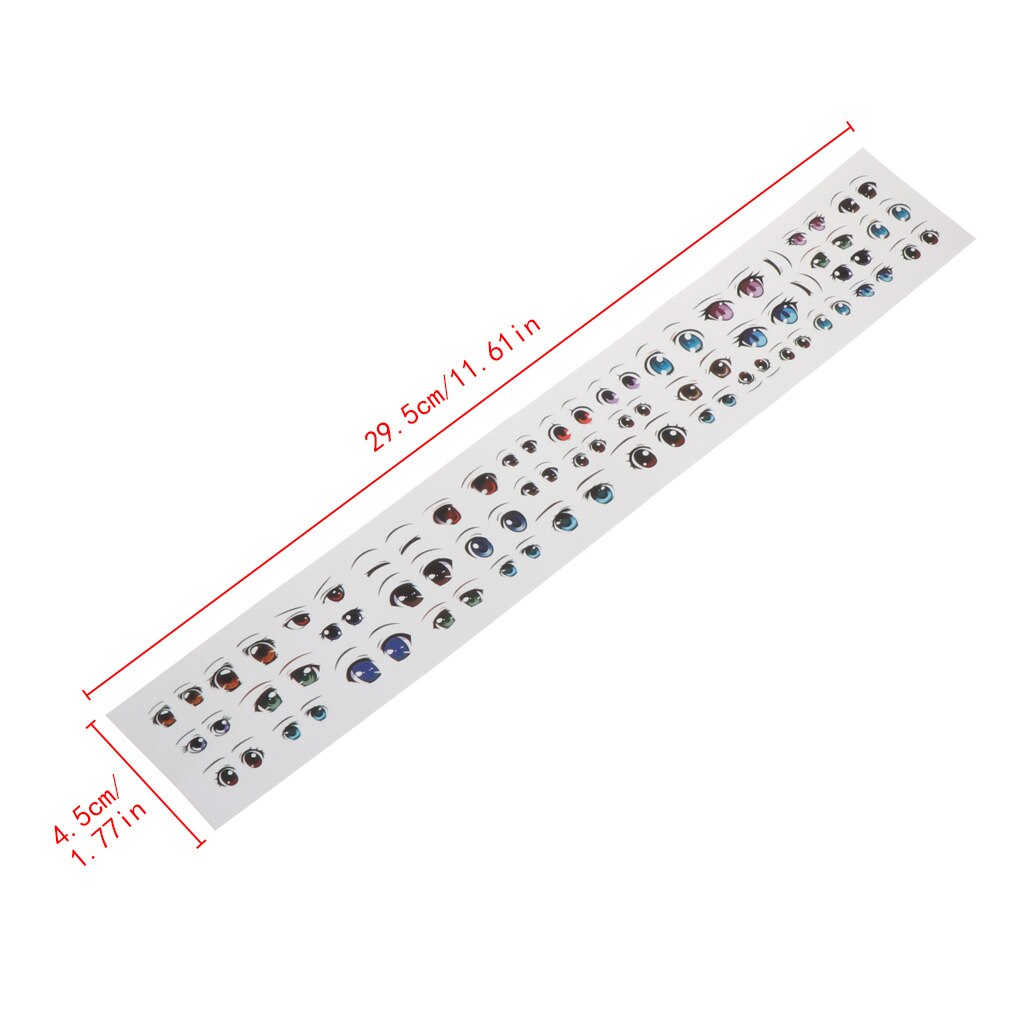 Wooden Clay Roller Pottery Rolling Pin Modelling Tool Stainless Steel Handle