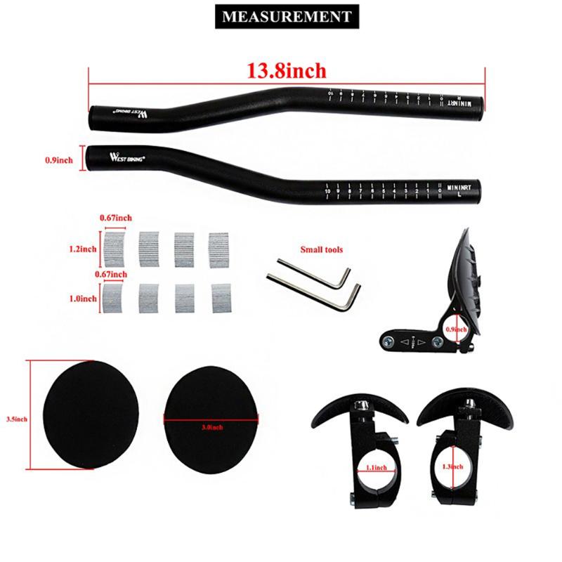 best folding bike for long distance riding