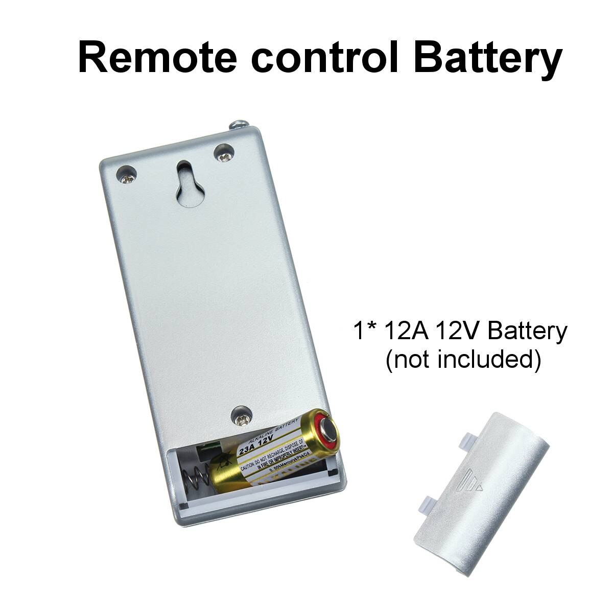 Swimming Pool Light 24W LED RGB Underwater Light IP68 Waterproof RGB Wall Mounted LED POOL AC12V foco led adosado piscina