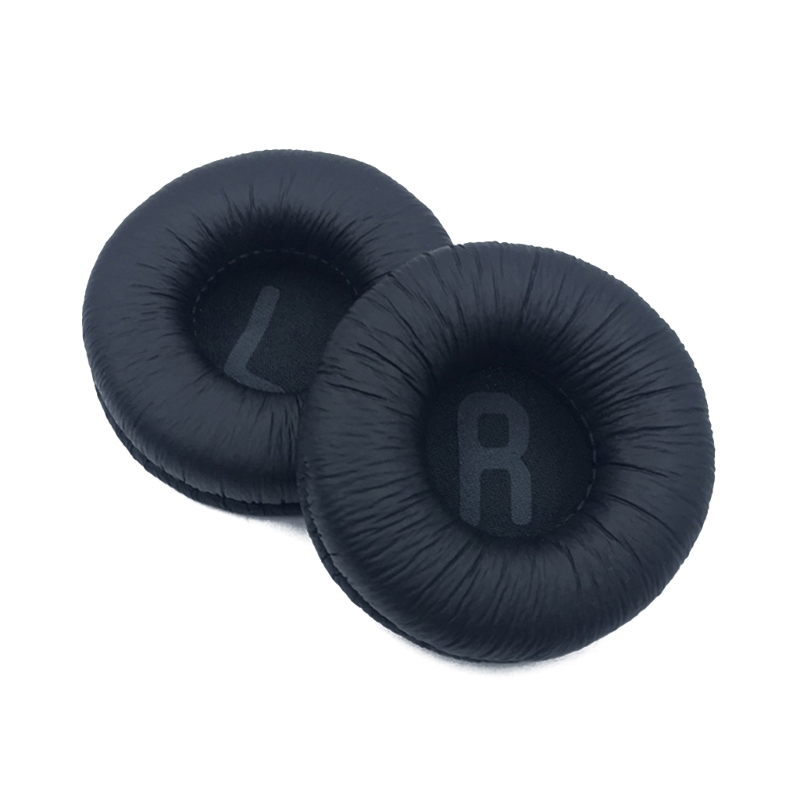 Oorkussen Hoofdband Oorkussens Voor Jbl Tune600bt T660nc T510bt T500bt T450bt Headset Oortelefoon Oordopjes Oordopjes: Olive