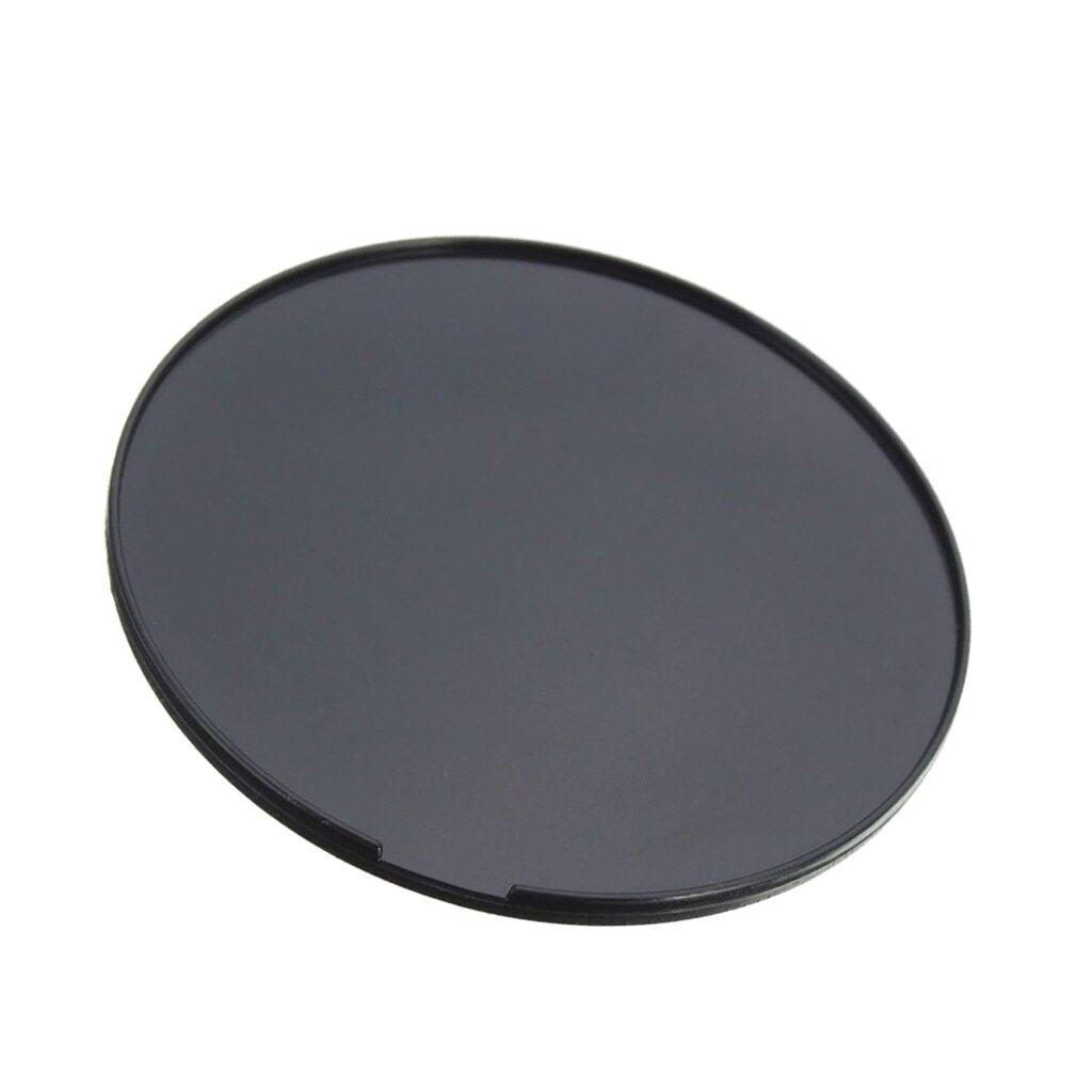 Voor Garmin Nuvi Gps Dashboard Oem Lijm Zuignap Mount Schijf