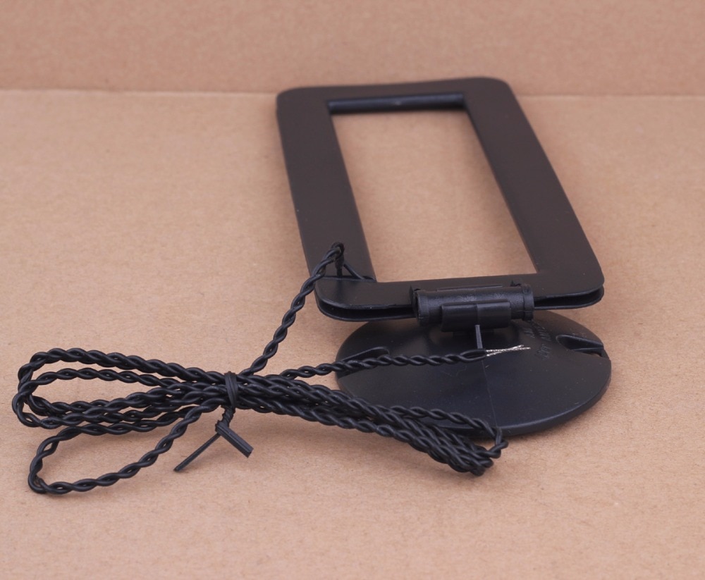 AM Loop indoor Bare Wire Antenna for YAMAHA MARANTZ SONY Panasonic SANSUI AV Receiver Runer Audio Systems