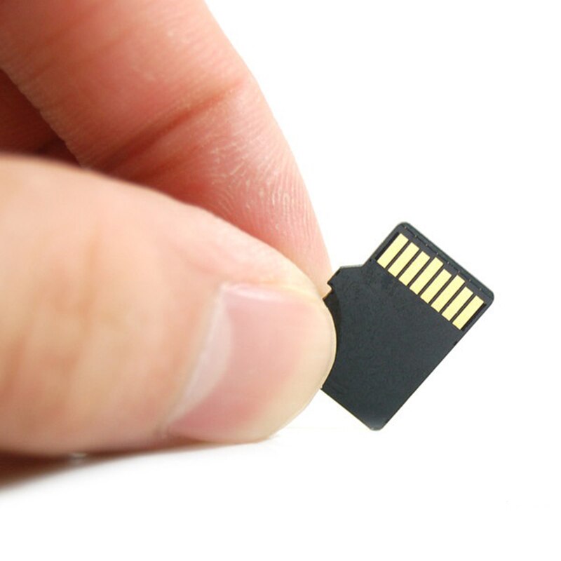 Micro Into MiniSD Adaptor Micro Card 64MB 128MB 256MB 512MB 1GB 2GB Memory Card+TF Card to MiniSD Card Adapter For Cellphone