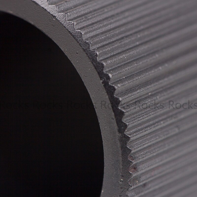 35mm C-CS Mount Lens Adapter Ring Extension Tube for CCTV Security Camera