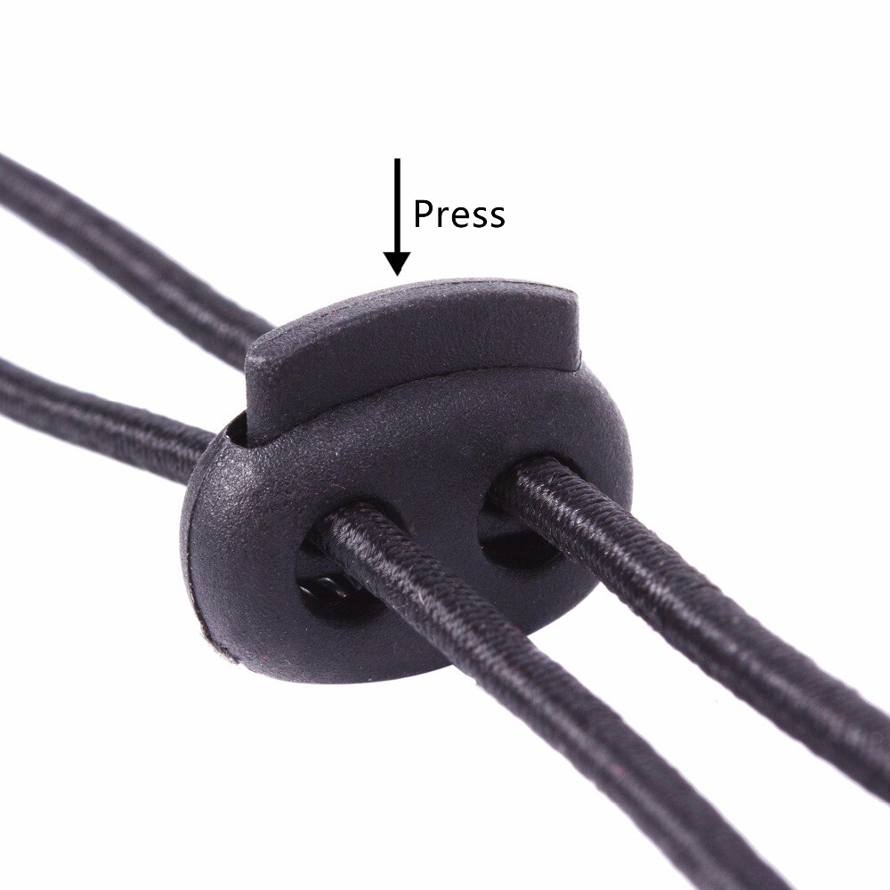 13cm*9.5cm material för bulltillverkning 1 st/lot hästsvanstillverkningsnät elastiskt hårnät med guleless hårnät peruk liner