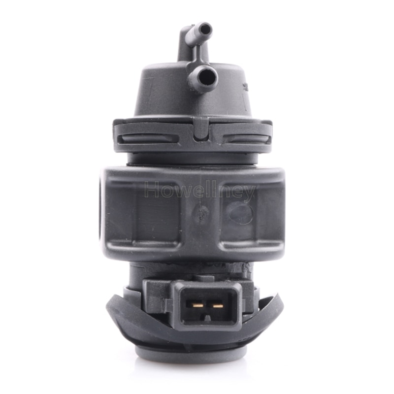 7420946836 Combination Switch Coil Connector for Renault Truck Tractor