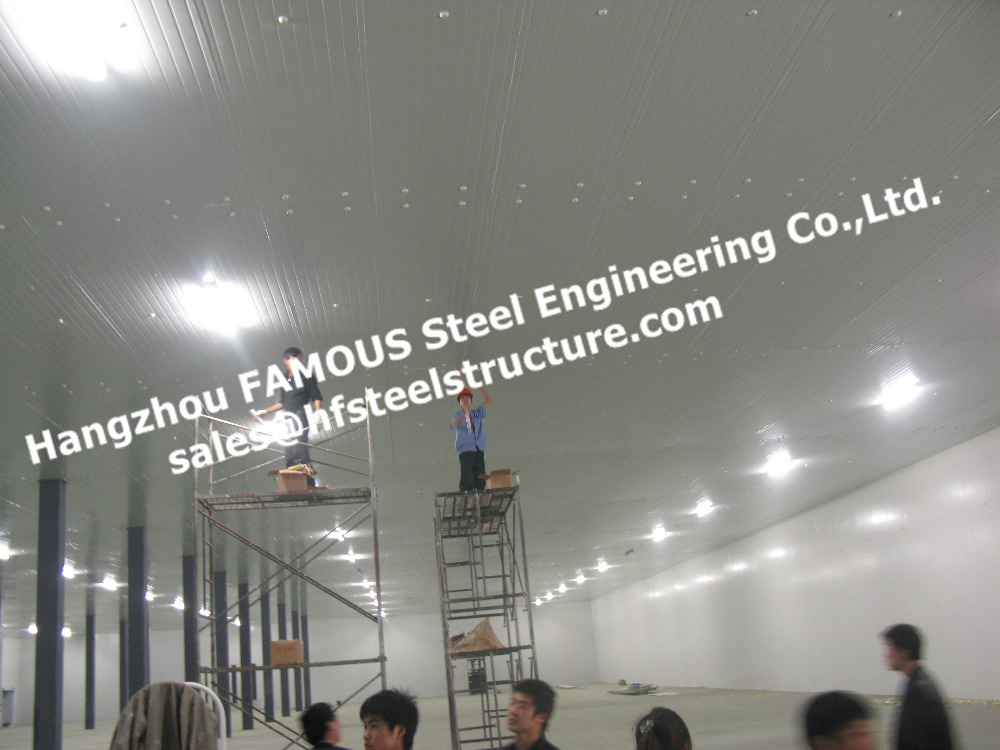 industrial cooler boxes , refrigeration panels inc , supermarket refrigeration ,walk in cooler 404a pressures