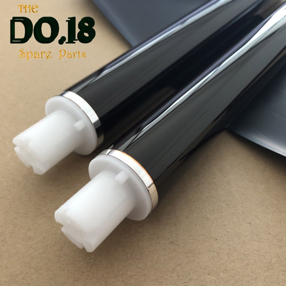 1X DR221 DR241 DR261 DR291 Tambour OPC pour Brother DCP 9020 HL 3150 3140 3170 MFC 9130 9140 9330 9340 DR 221 241 261 HL3150 DCP9020