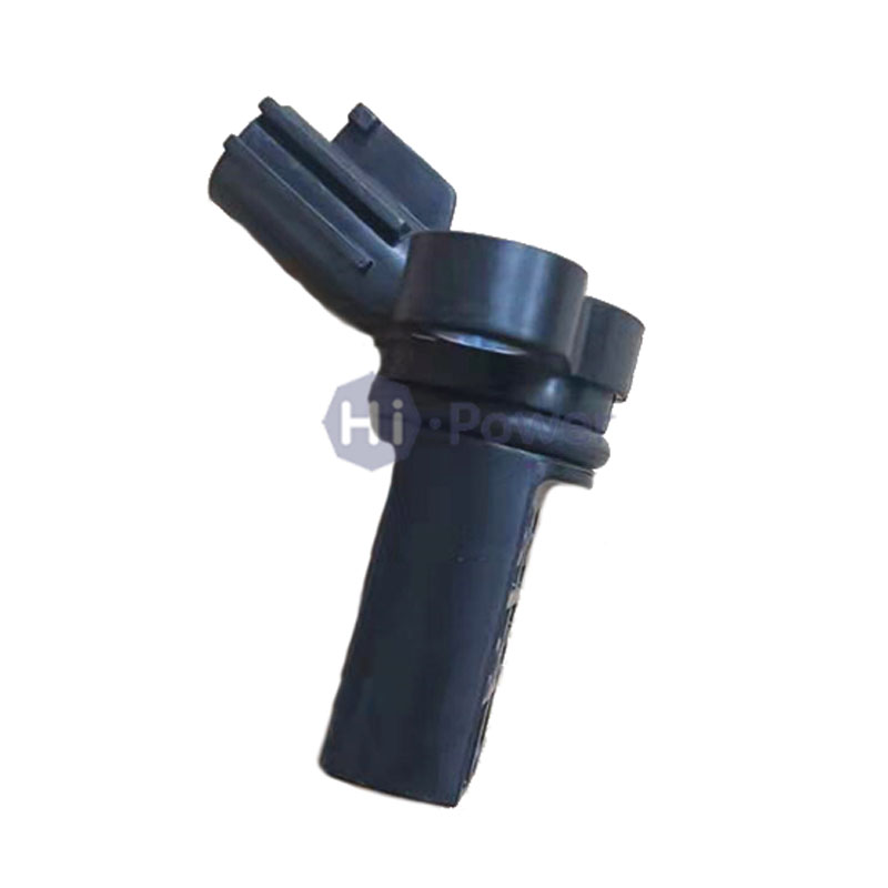 Camshaft Position Sensor For Nissan SGVB004 A29-632 L20 A29-632L20 A29-632 L23 A29-632 LJ0 A29-632 L10
