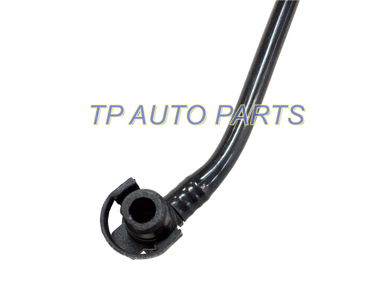 Throttle Body Heater Inlet Pipe For 09-11 Chevro-let Ponti-ac A-veo OEM 55569809 25192905