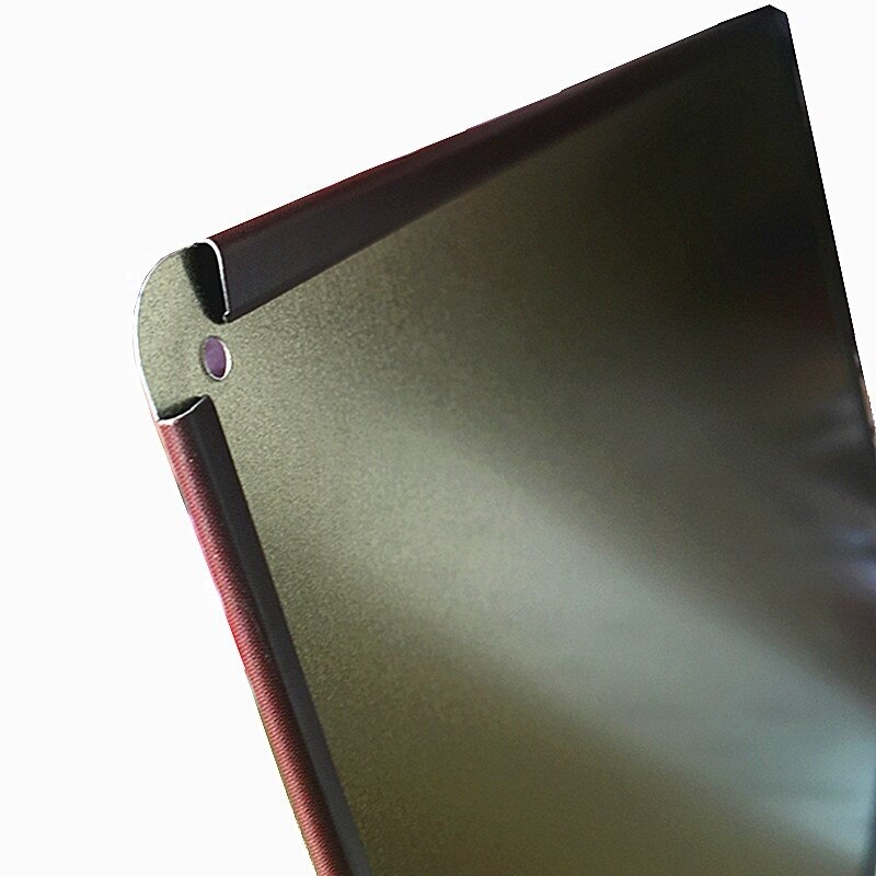 Metal Tin Sign Renault 4cv Salon De Automobile Pub Home Vintage Retro Poster Cafe