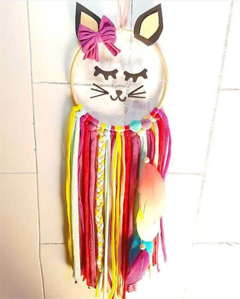 Babykamer Decoratie Guirlande Bal Guirlande Gors Voor Bruiloft Of Feest Kinderkamer Baby Bed Bumper Accessoires: cat2
