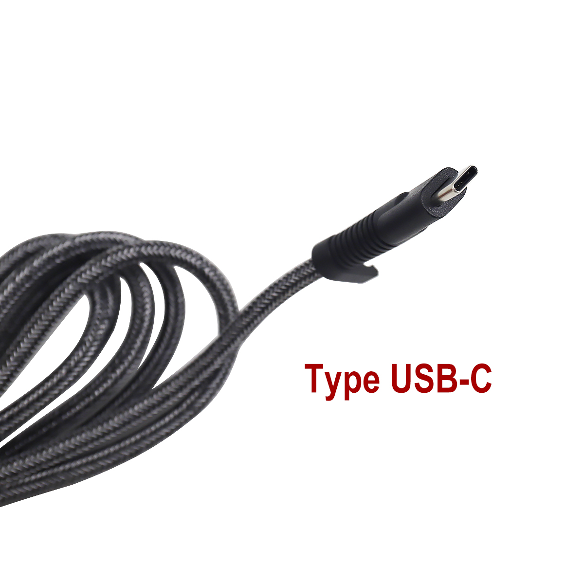 Ładowarka 20v 3.25a 65w do laptopa hp spectre  x360, spectre elitebook  x360, elitebook chromebook elite  x2,, envy probook travel type c