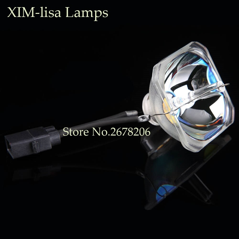 XIM-lisa Modoul Projector Kale Lamp ELPL67/V13H010L67 voor Epson EB W12 EX3210 EX5210 EX7210 Emp 1221