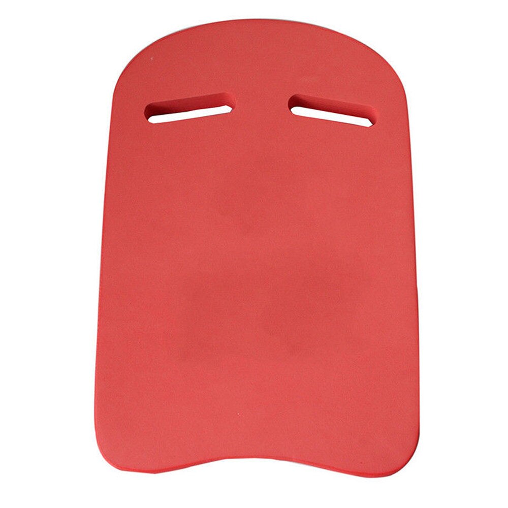 Zwemmen Kickboard Kids Volwassenen Safe Training Aid Float Hand Board Foam Zwemmen Zwemvliezen