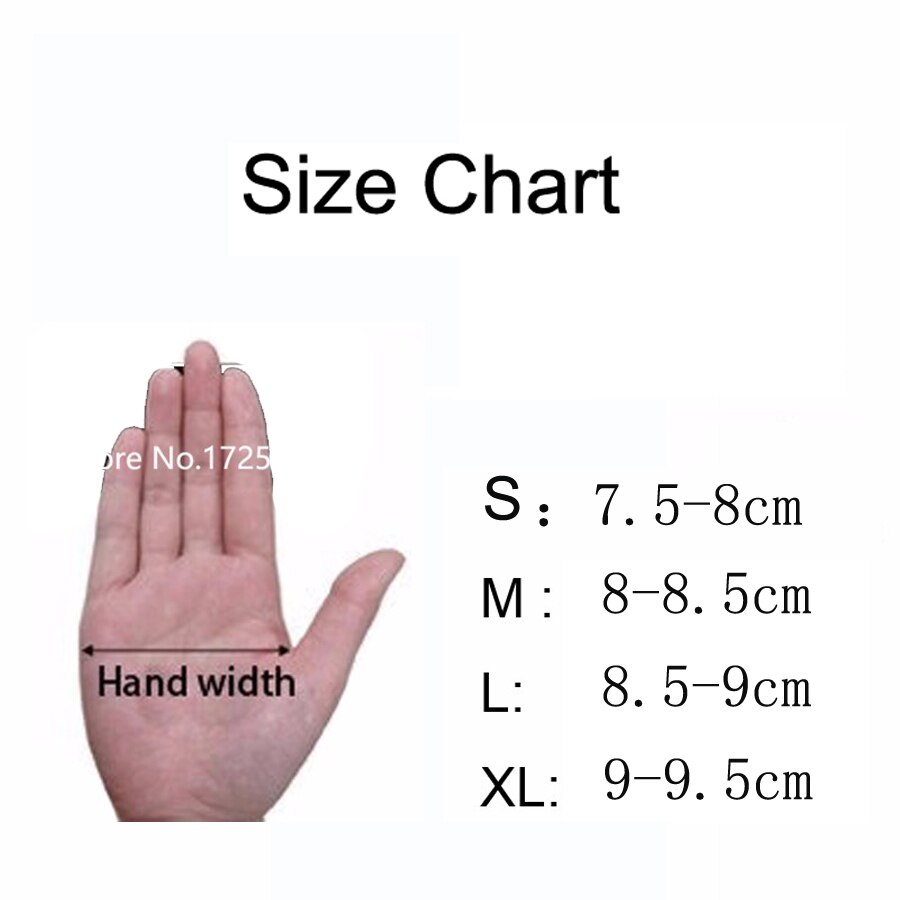 Cyclisme demi doigt gants hommes femmes rose vtt vélo gants Sport Fitness vélo antichoc Gym gants été