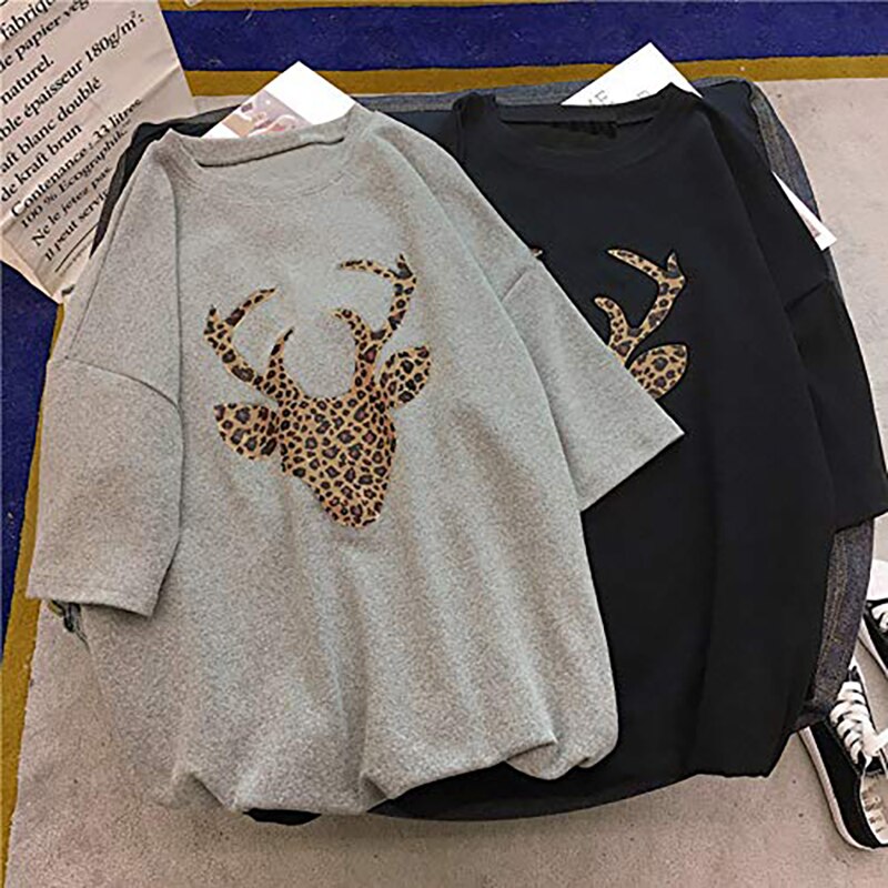 5 ark brun leopard vinyl värmeöverföring premium vilda djur tryck iron-on htv värmeöverföring vinyl för plagg 10*12 tum