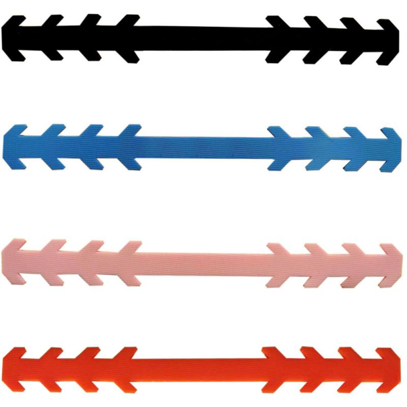 1/4 Pcs Face Mask Ear Hook buckle Ear Strap Extension Mask Fixing Clip Ear Saver Adjustable Anti-slip motorcycle parts TXTB1: 4pcs