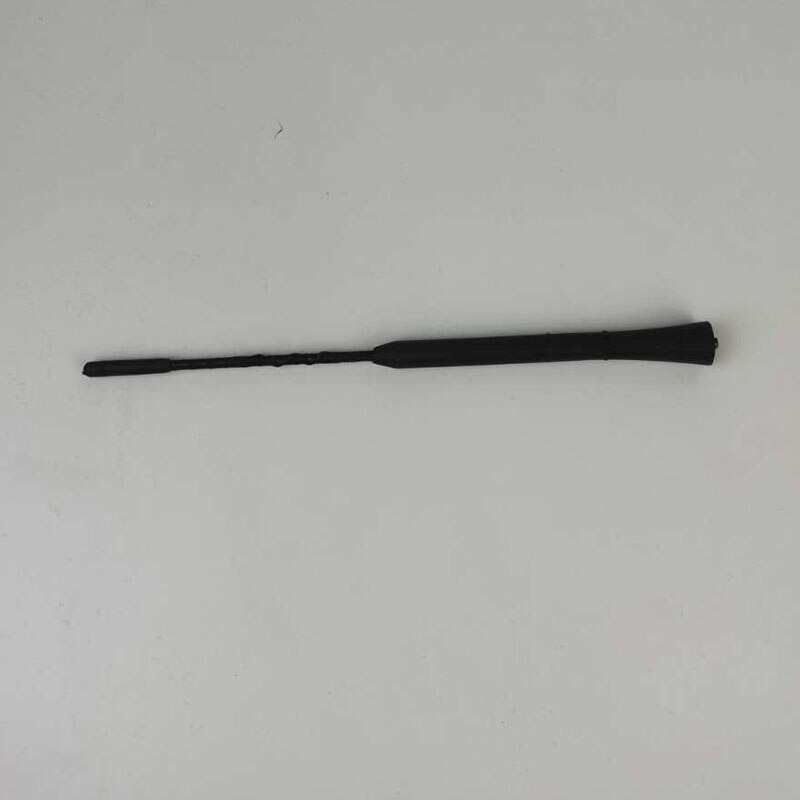 23cm autoantenne 1 j 0035849a 1 j 0035849c voor vw kever polo passat lupo mii roomster