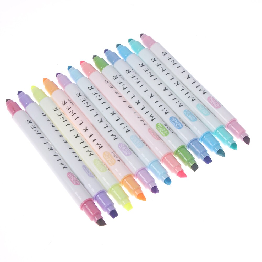 Batman Set De Rotuladores Y Esponja Para Baño Con 6 Colores, Diversión Asegurada En La Ducha