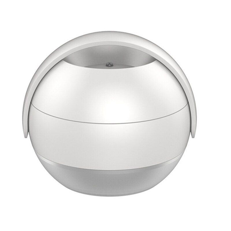 Rimozione Della Lanugine Portatile A 2 Pezzi Di Italia - Foto 9