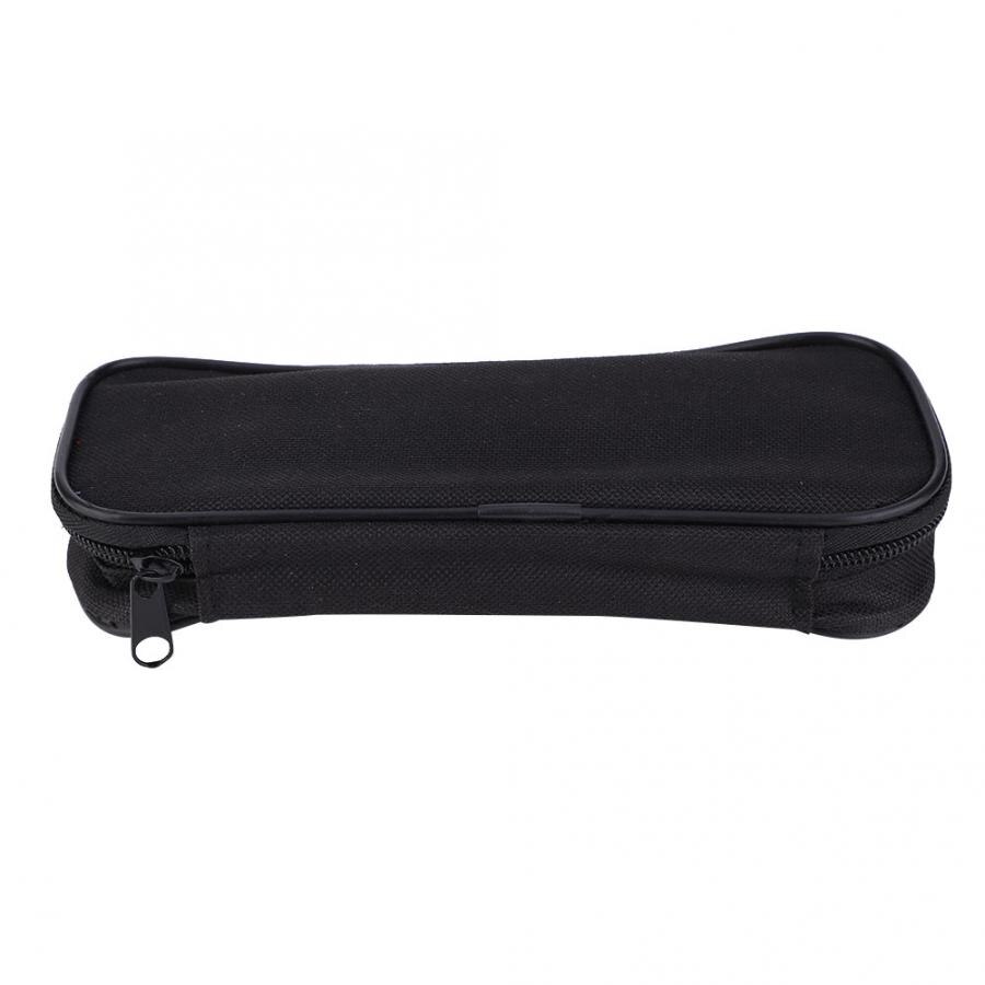 RM062 LCD sonomètre numérique détecteur de bruit testeur données décibel mesure 30-130dB.