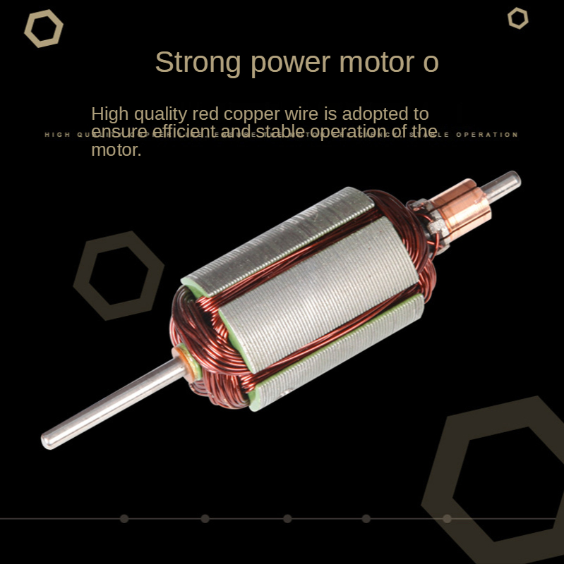 12V/24V/220V elektryczna automatyczna pompa robić przetaczania paliwa małe automatyczne pompy paliwa, pompa oleju napędowego, pompa wodna